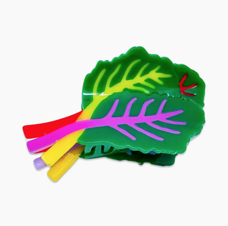 Screen Shot 2025-12-17 at 1.05.16 PM.png