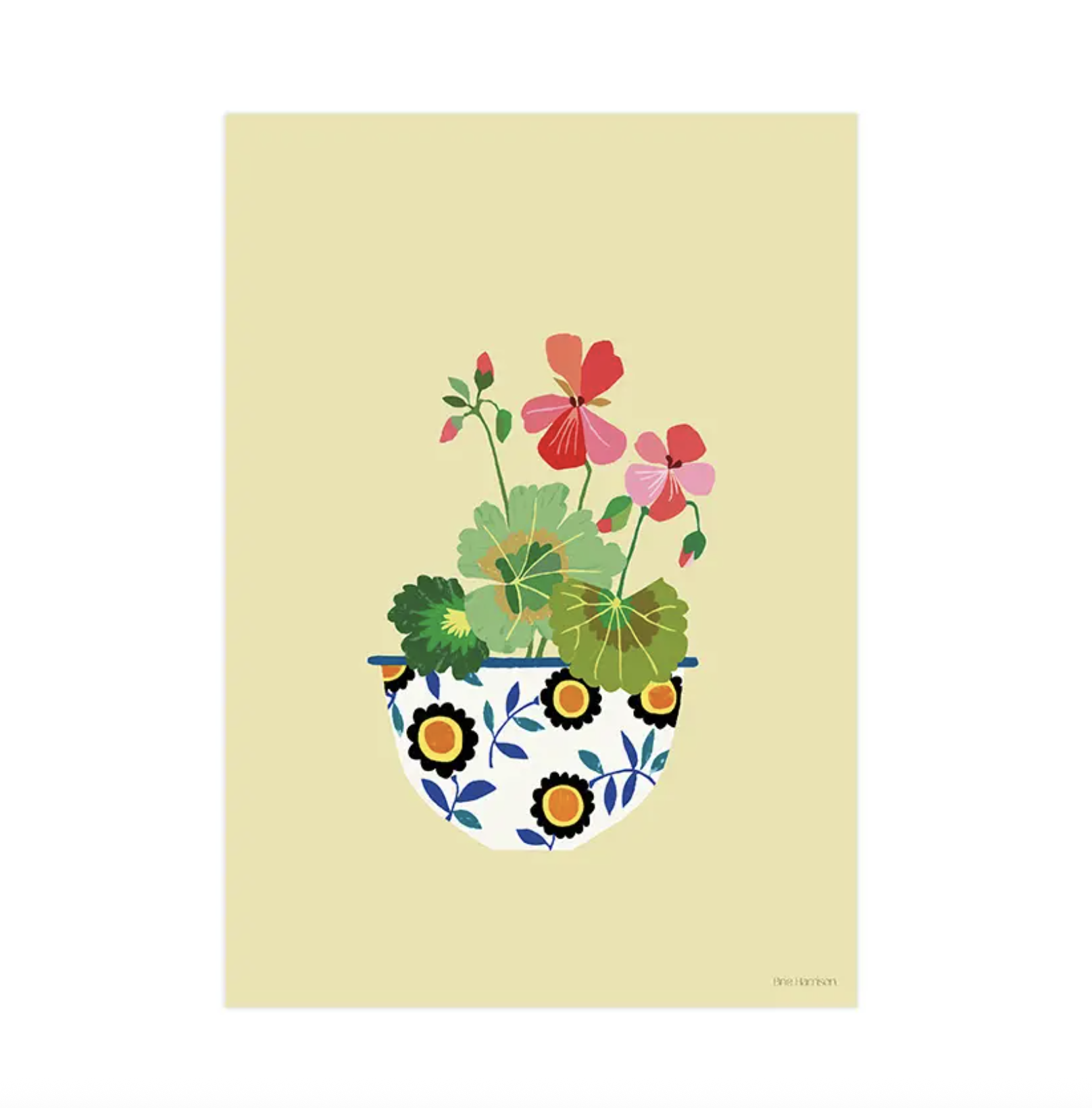 Screenshot 2026-01-15 at 5.24.21 PM.png