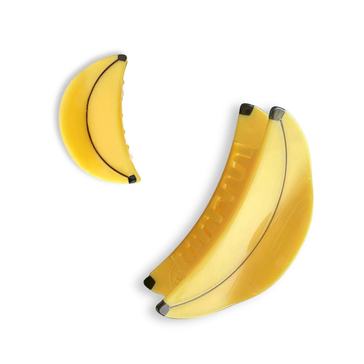 mini and me banana2.webp