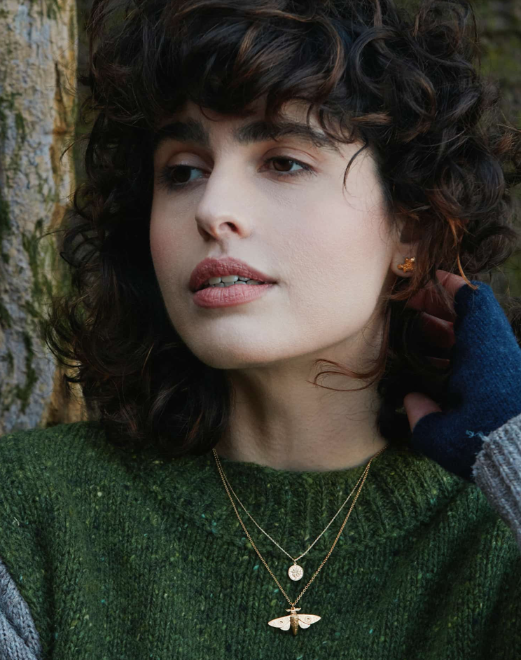 Screen Shot 2026-02-04 at 3.34.34 PM.png