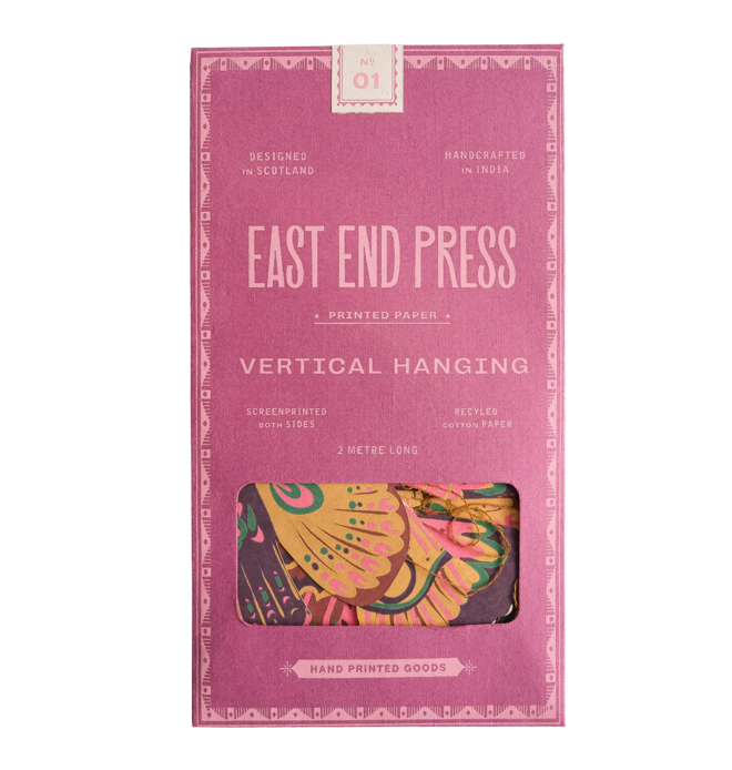 Screen Shot 2026-01-23 at 2.47.02 PM.png