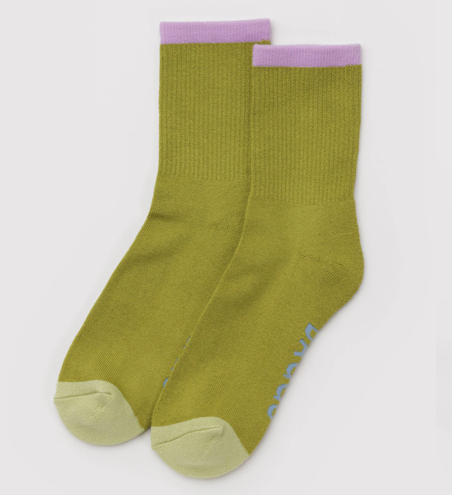 Screen Shot 2026-02-11 at 11.38.13 AM.png