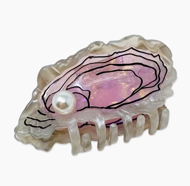 Screen Shot 2025-12-17 at 1.25.33 PM.png