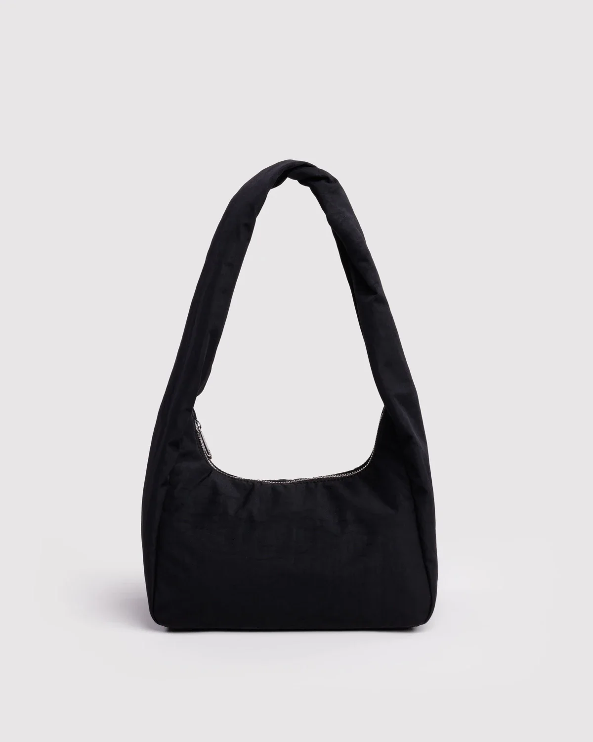 sm meringue black.webp