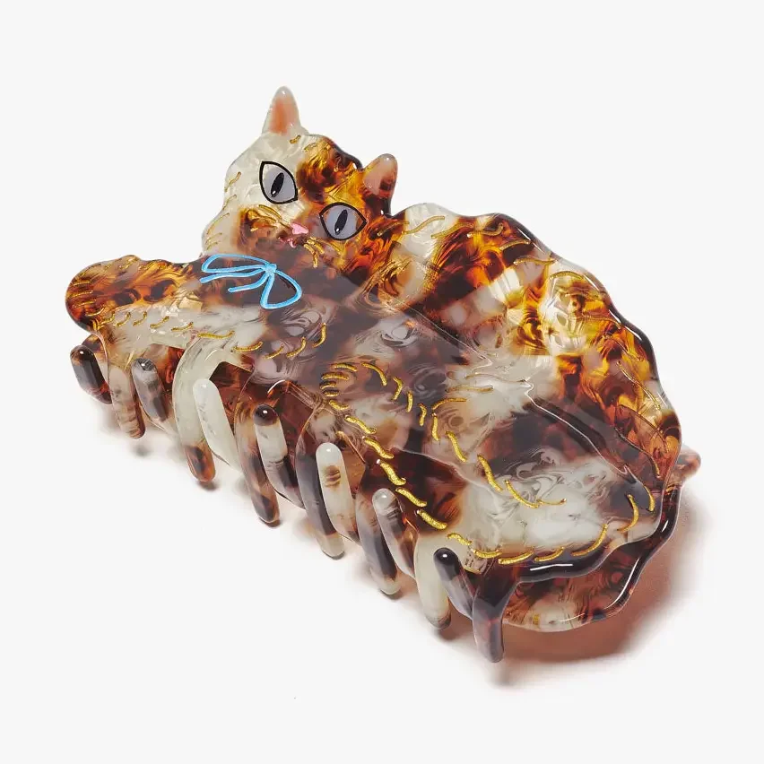 Calico Kitty.webp