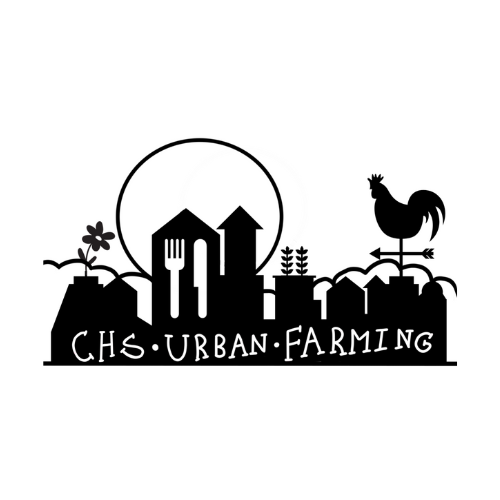 CHS Farming