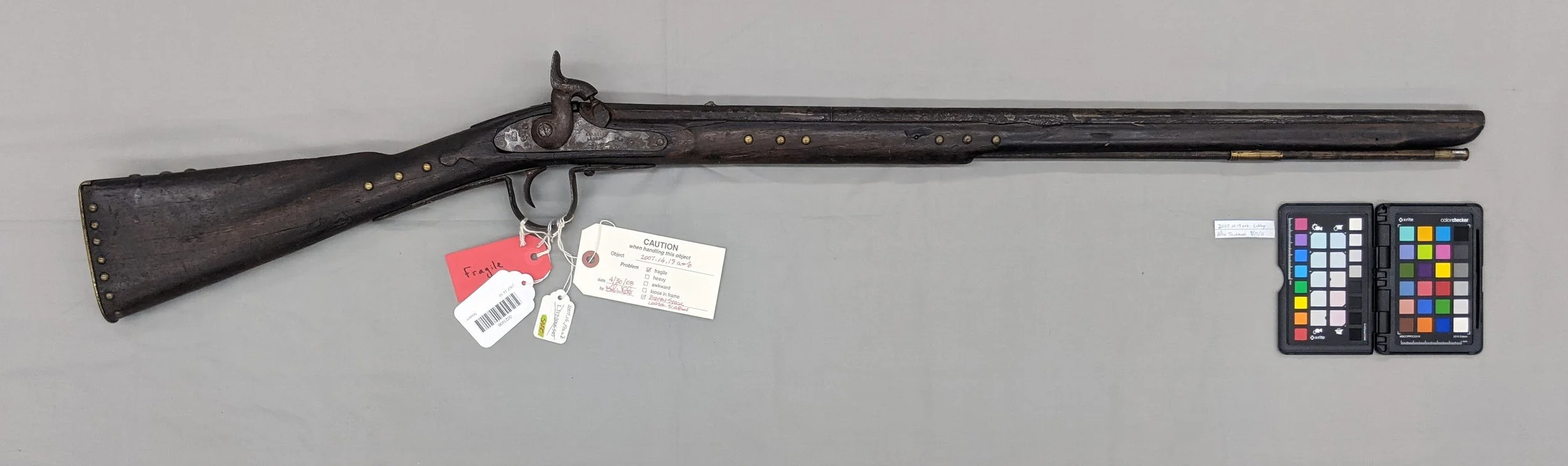 After Treatment Proper Right