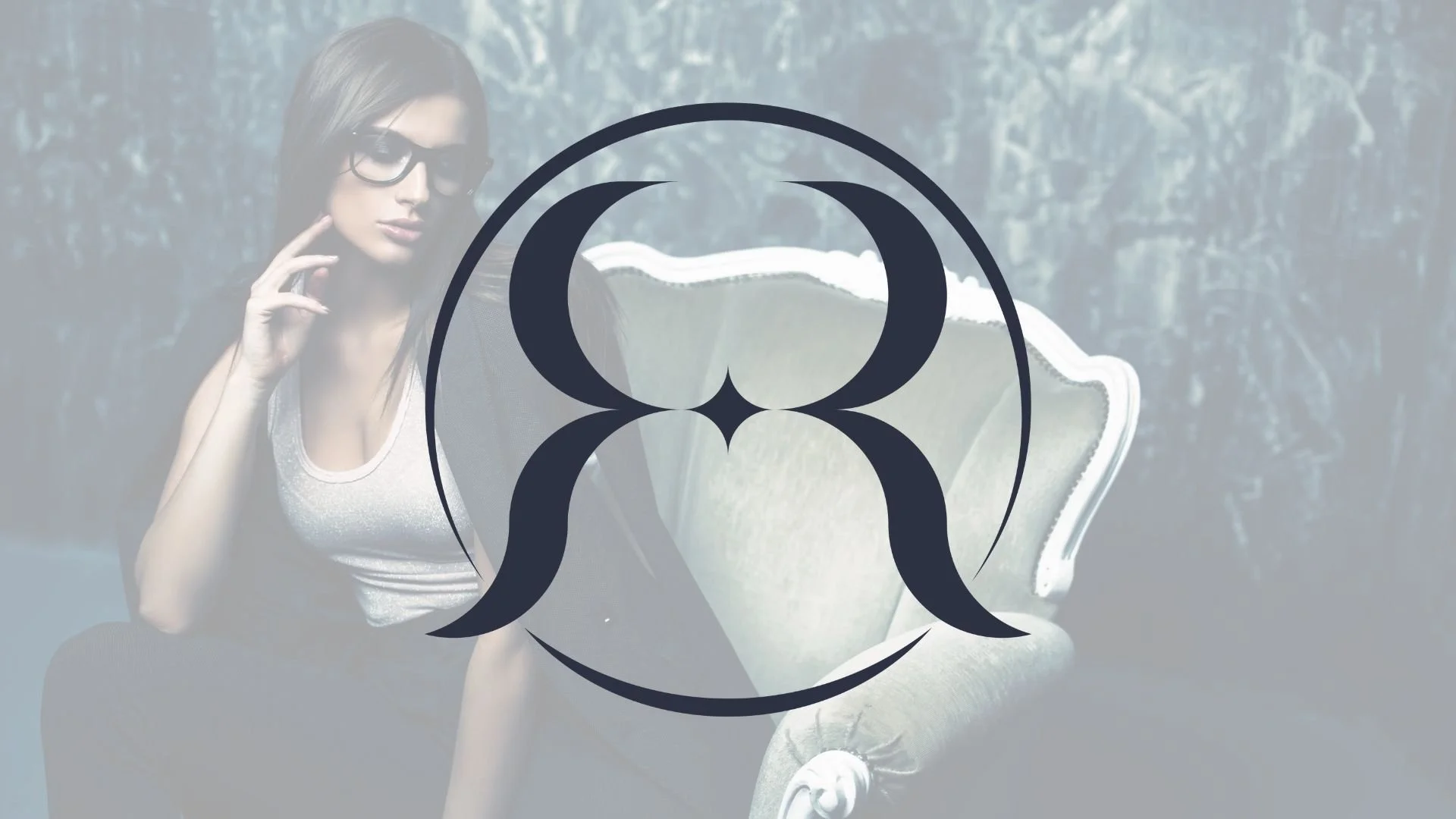 Renaissance Rewards Event