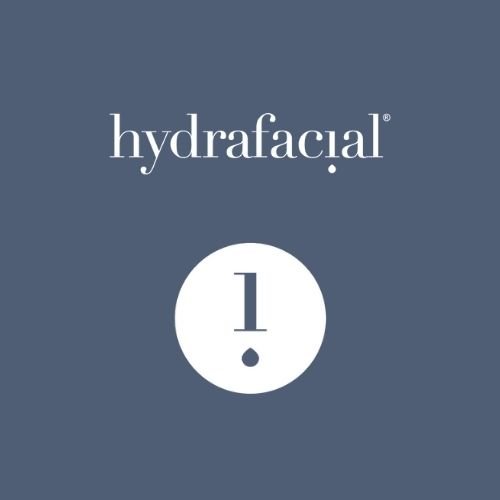 Hydrafacial Warner Robins.jpg