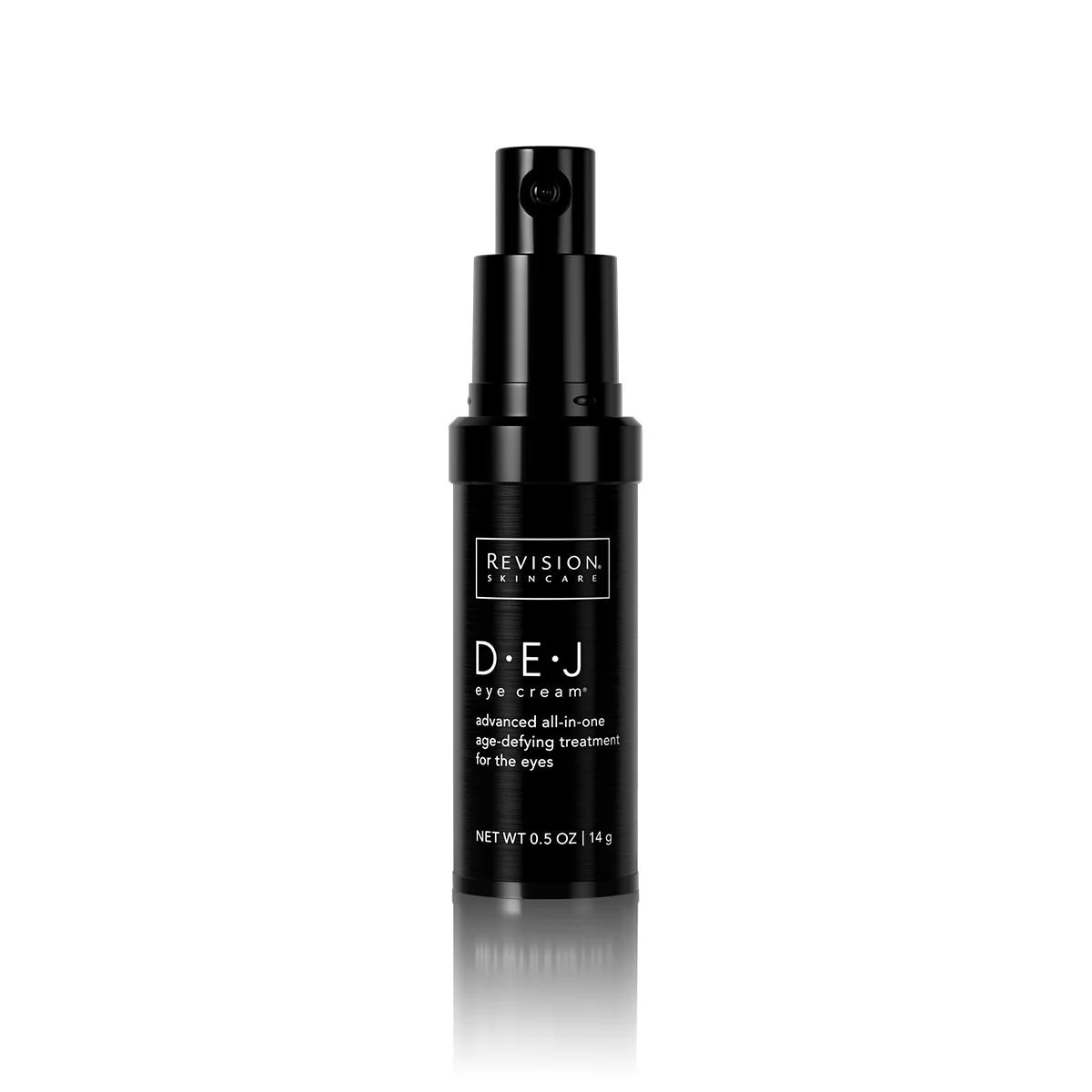 D%C2%B7E%C2%B7J+Eye+Cream.jpg