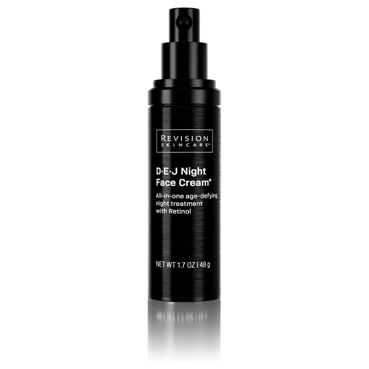 DEJ+night+face+cream.jpg