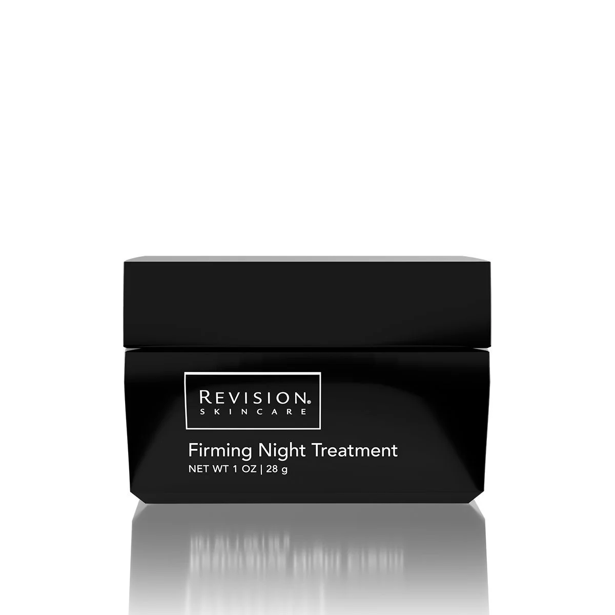 Firming+Night+Treatment.jpg