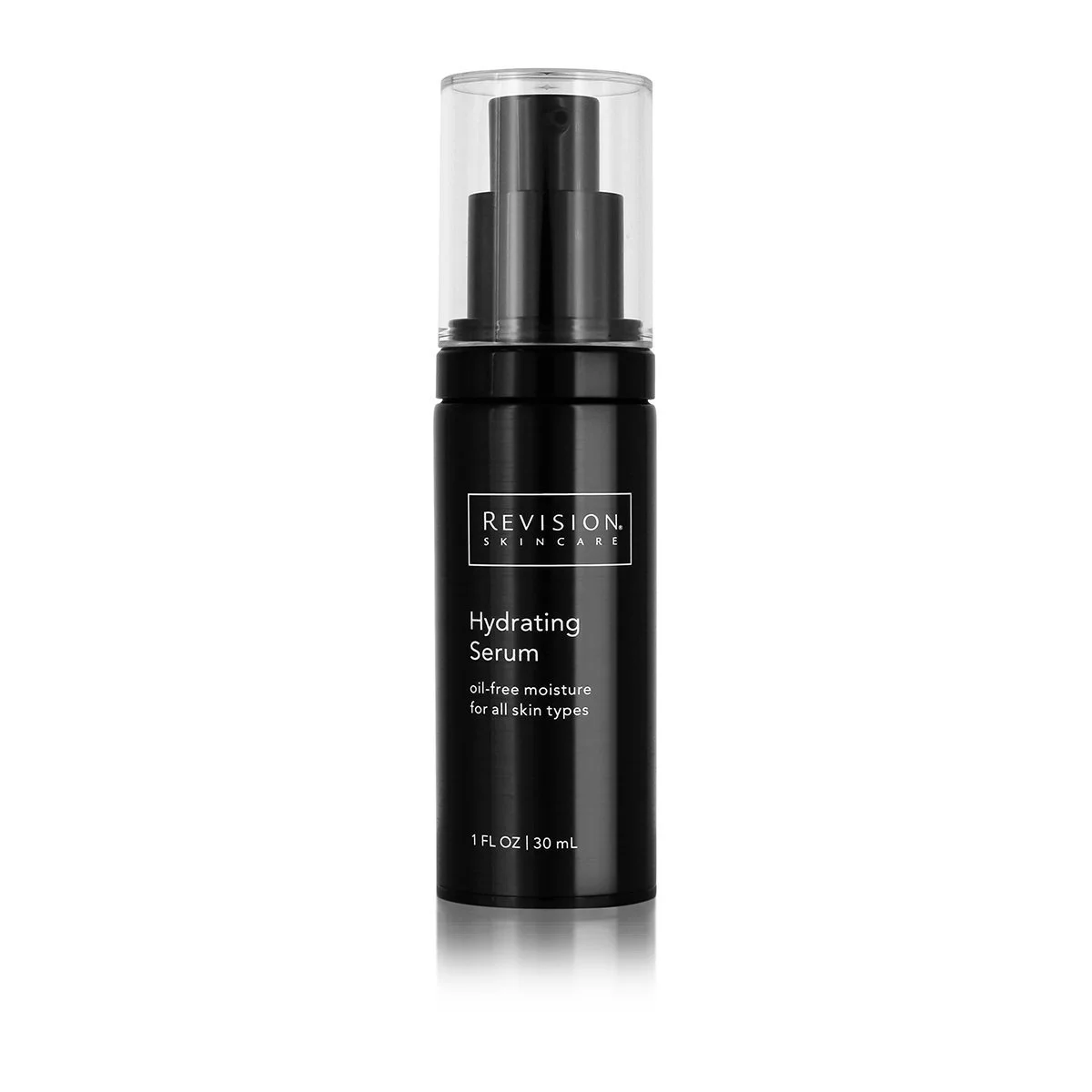 Hydrating+Serum.jpg