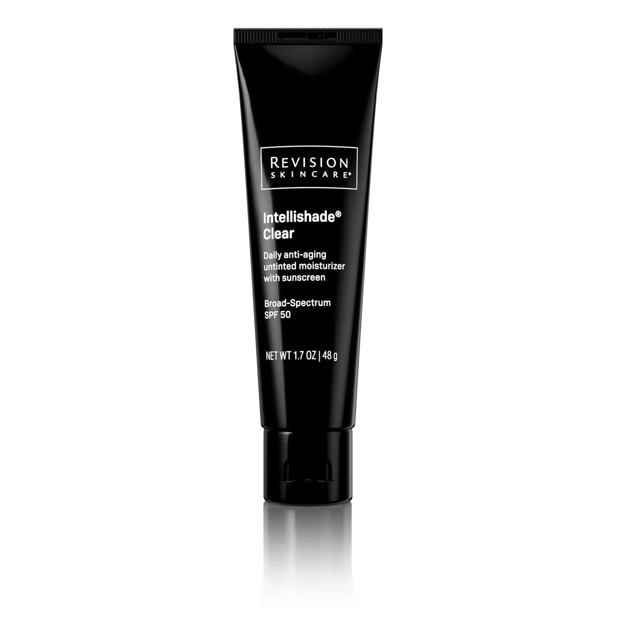 Intellishade+Clear+%28formerly+Multi-Protection+Broad-Spectrum+SPF+50%29.jpg