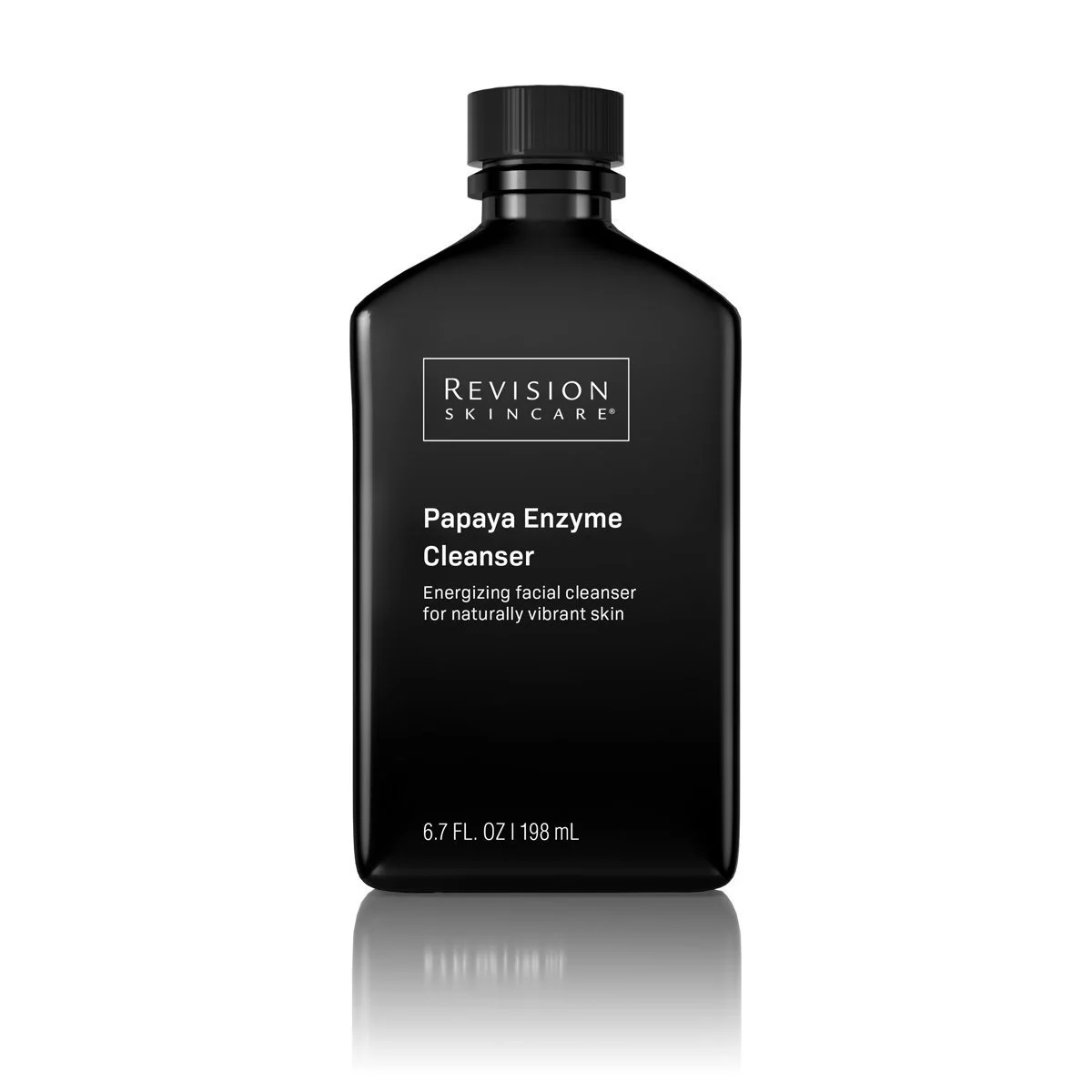 Papaya+Enzyme+Cleanser.jpg