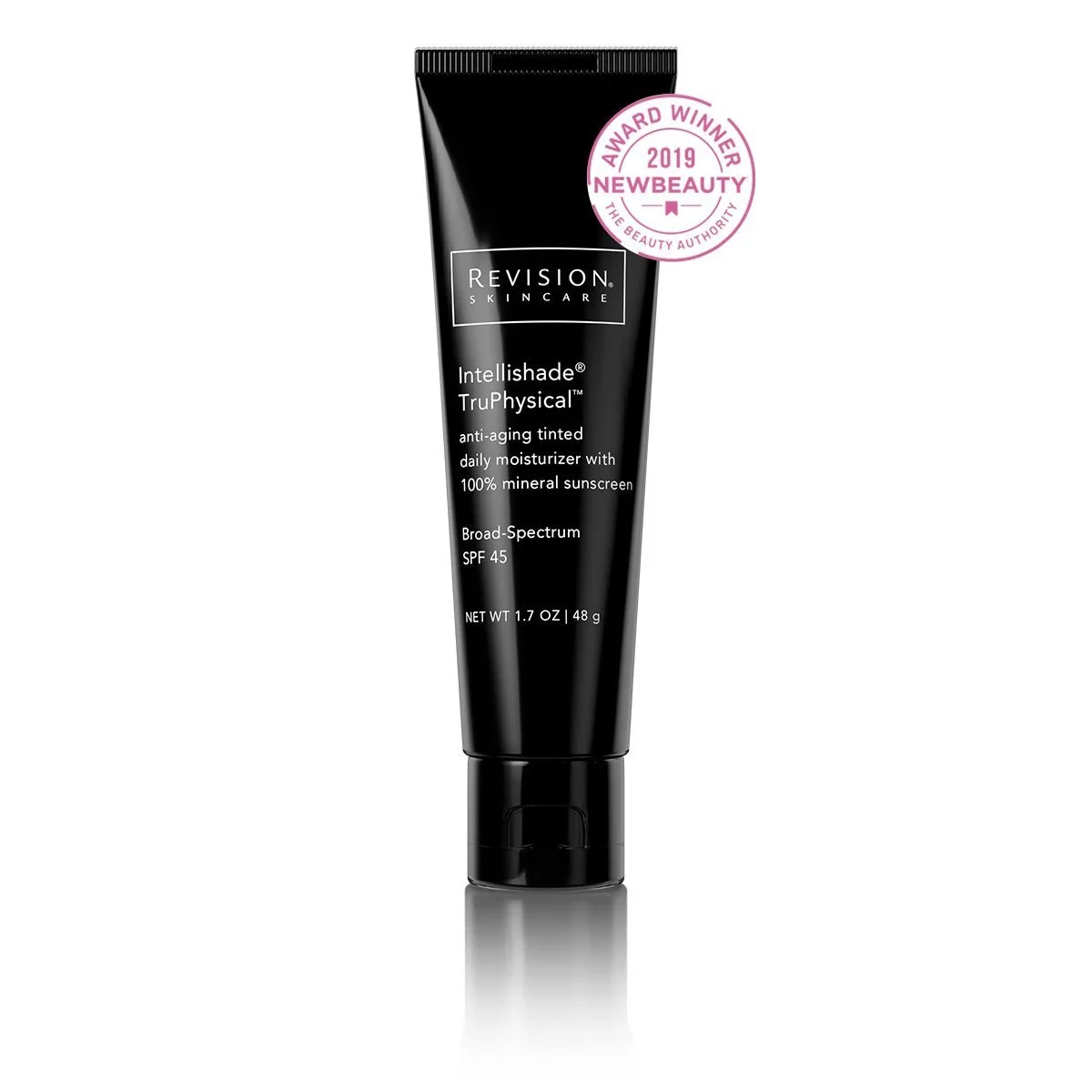 Intellishade+TruPhysical.jpg