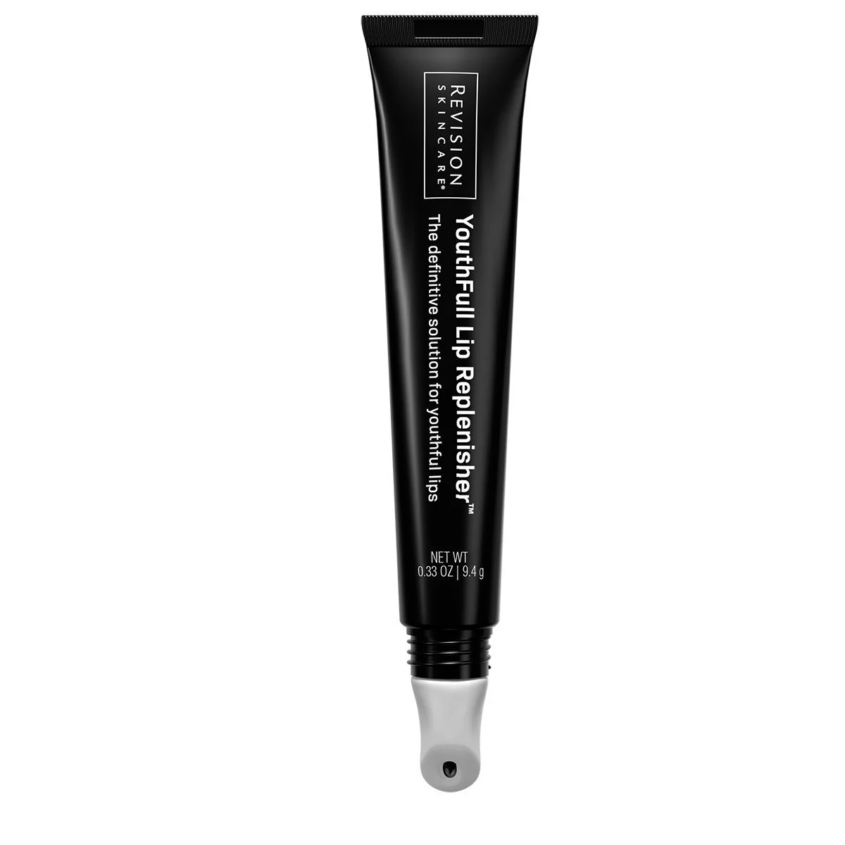 YouthFull+Lip+Replenisher.jpg