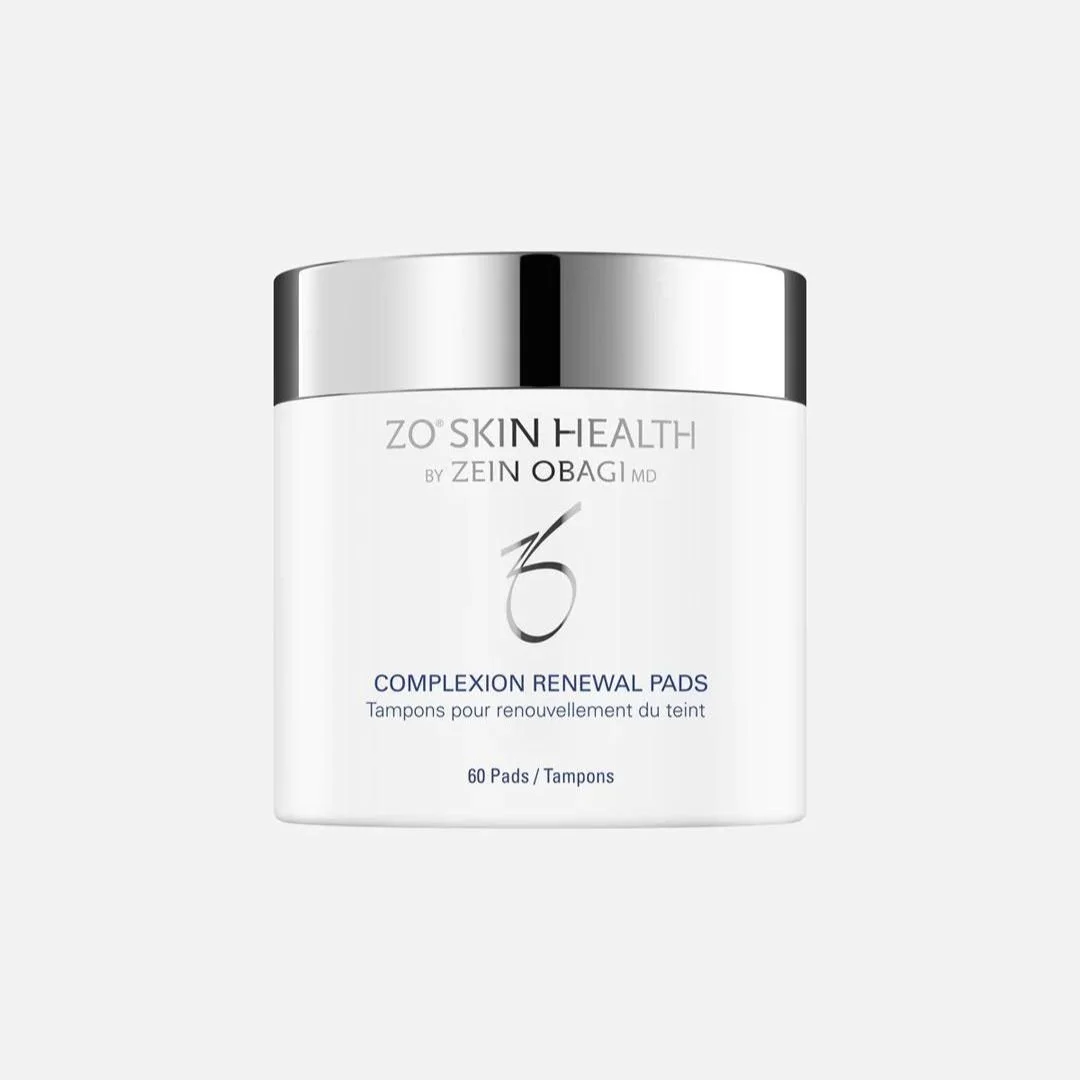 ZO+Complexion+Renewal+Pads.jpg