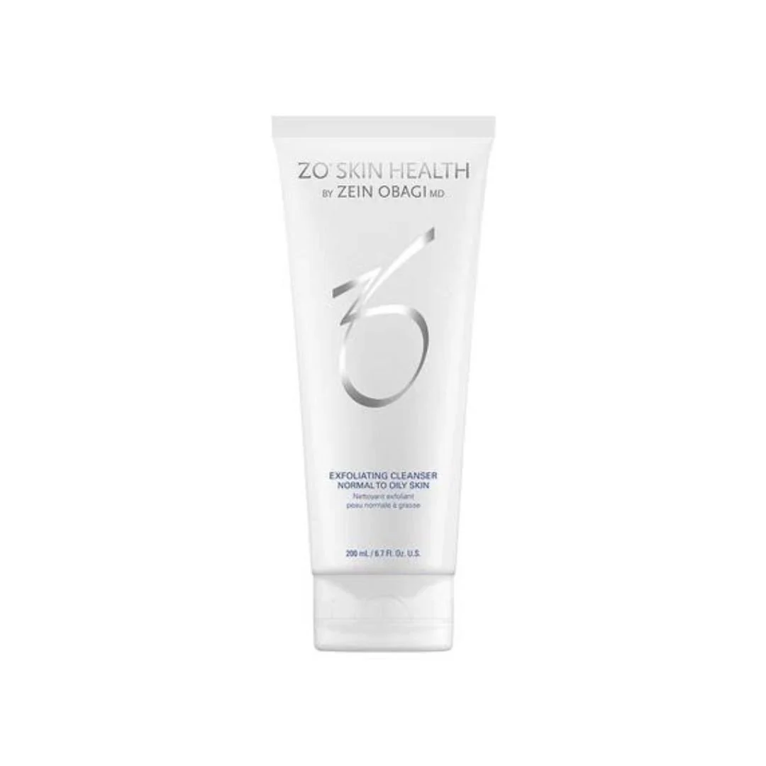 ZO+Exfoliating+Cleanser.jpg