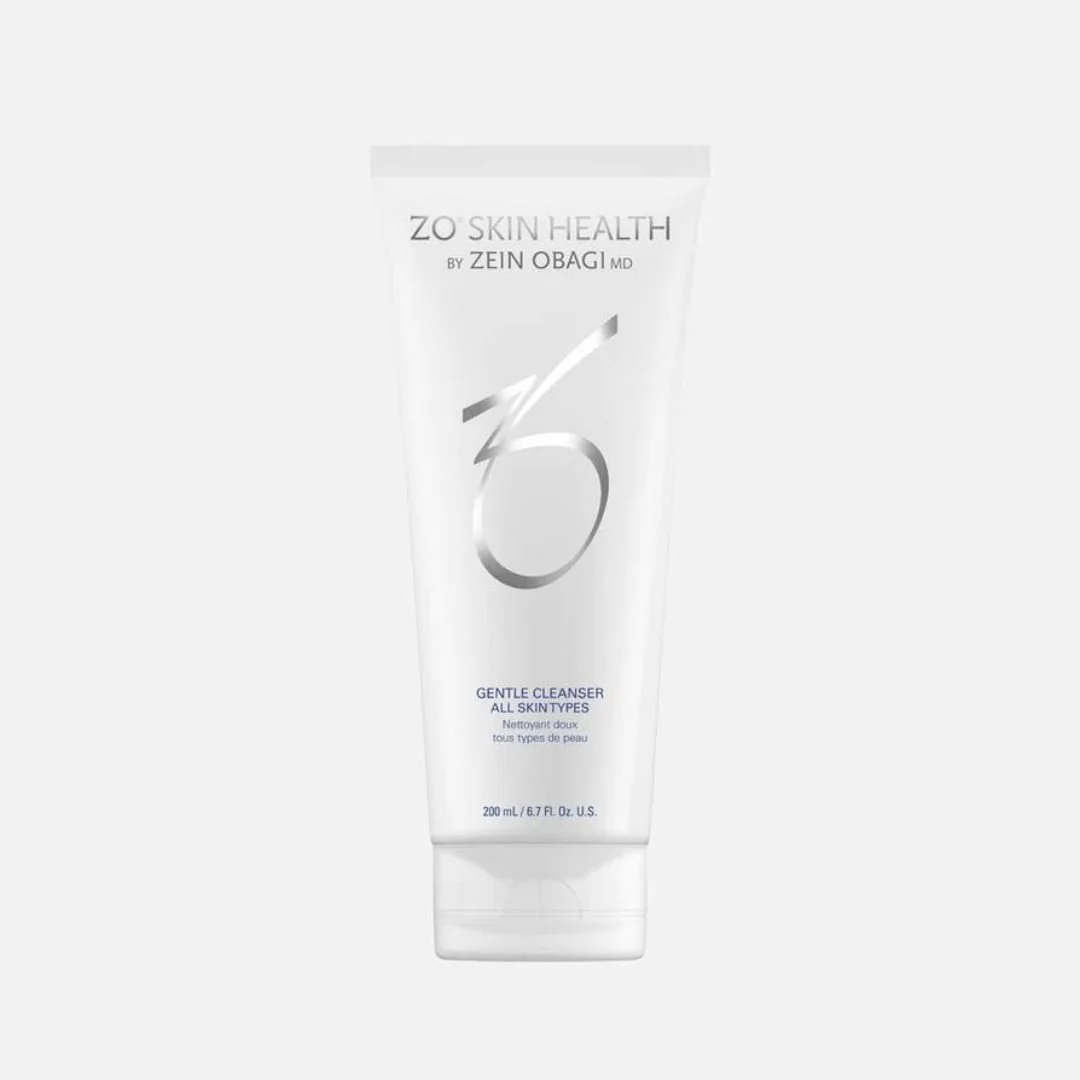 ZO+Gentle+Cleanser.jpg