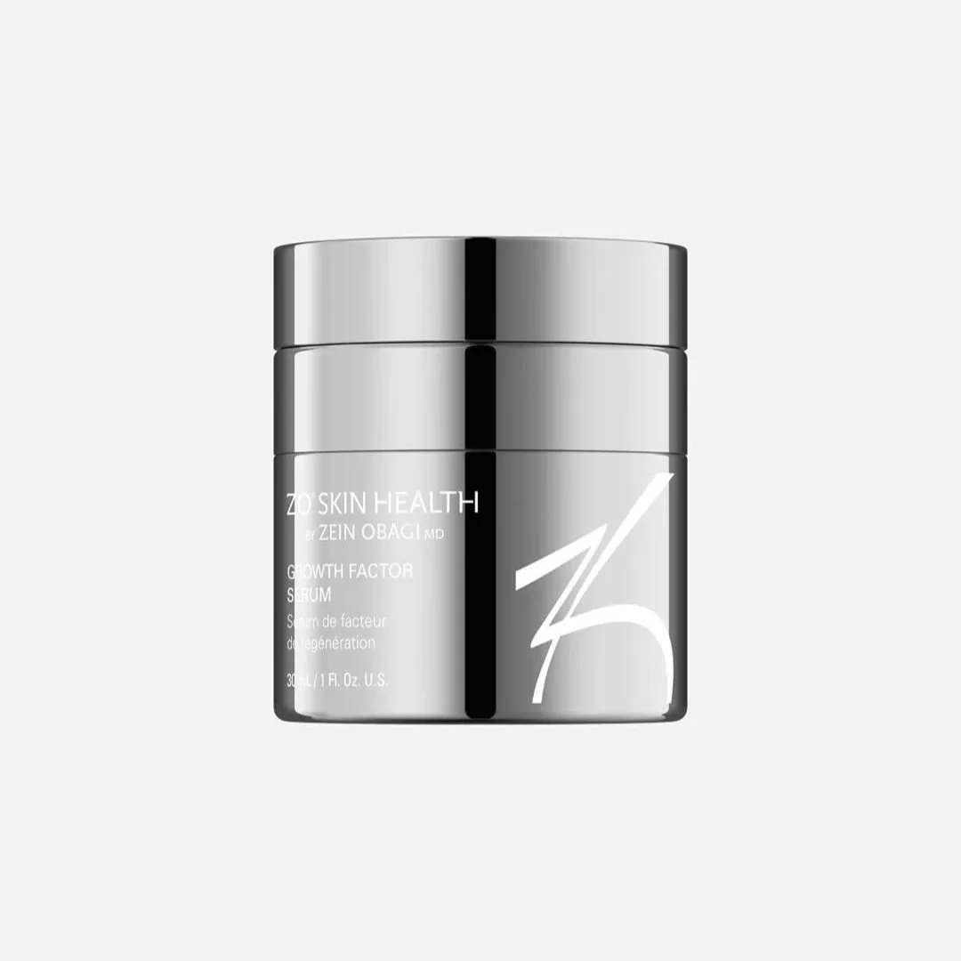 ZO+Growth+Factor+Serum.jpg