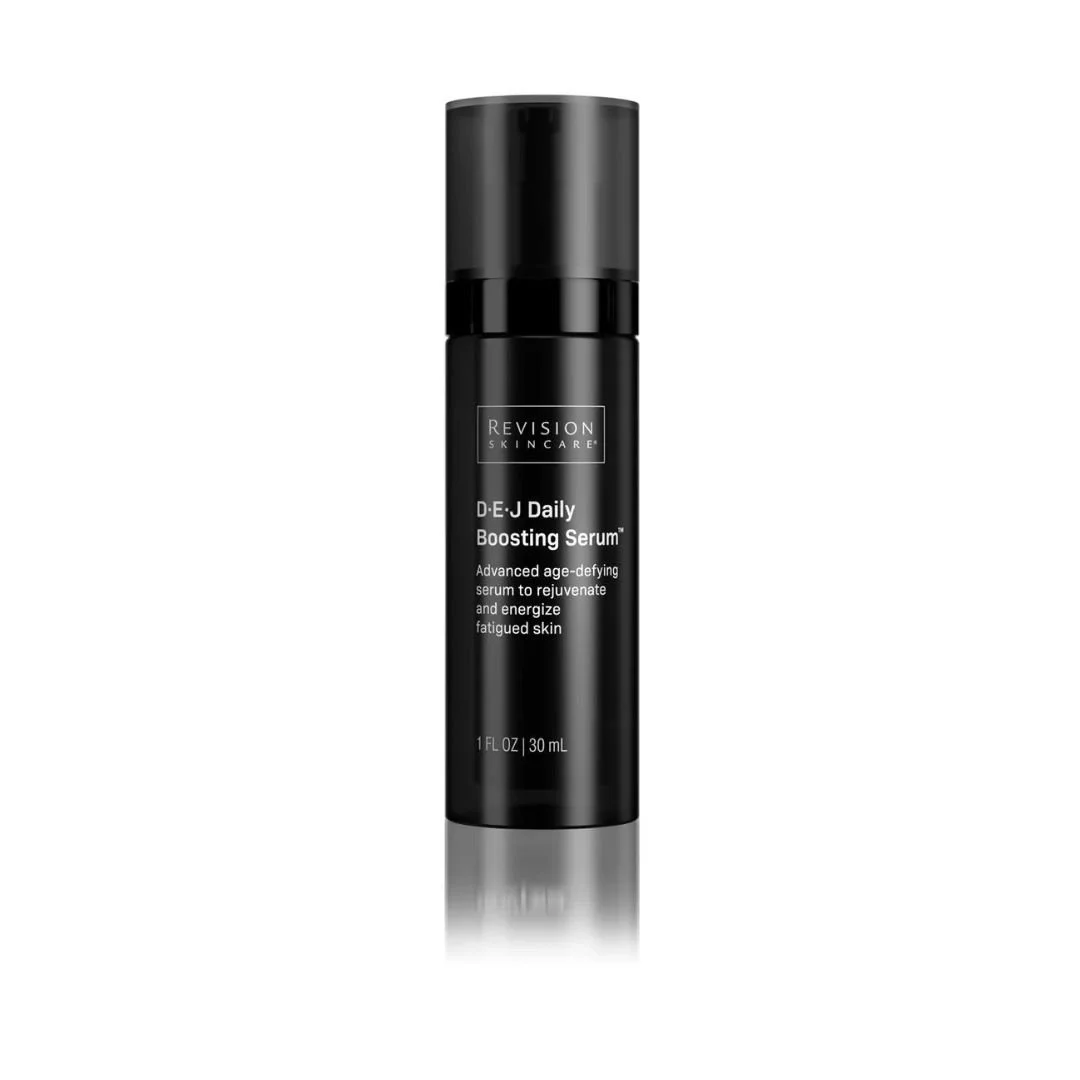 Revision DEJ Daily Boosting Serum