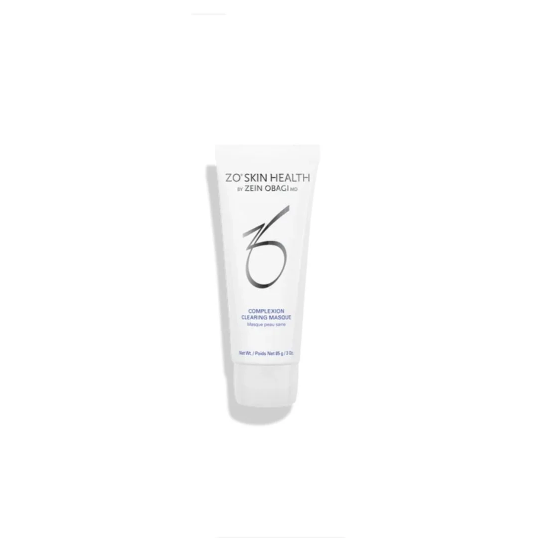 Complexion Clearing Masque.jpg