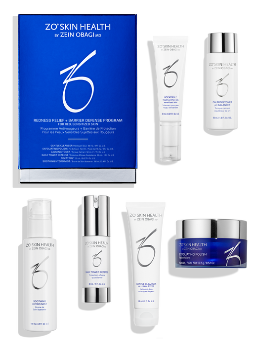 Redness Kit_PLP (2).webp