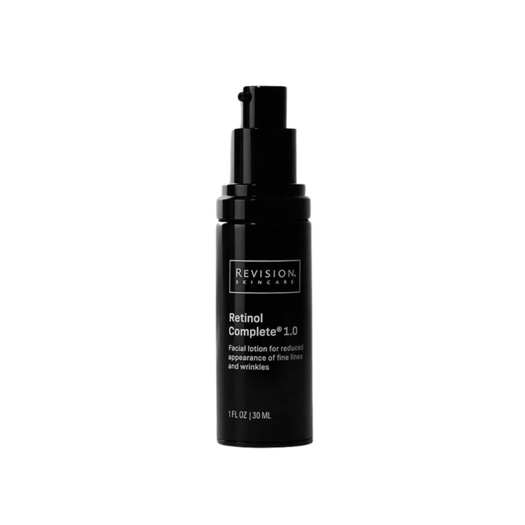 Retinol.jpg