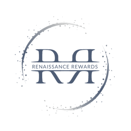 Renaissance Rewards Program Renaissance Rewards — Renaissance Plastic Surgery Warner Robins