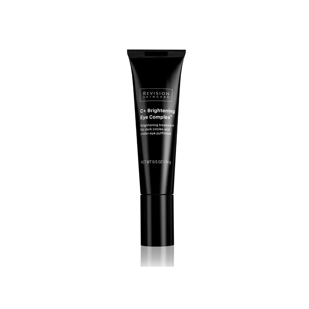 Revision C+ Brightening Eye Complex