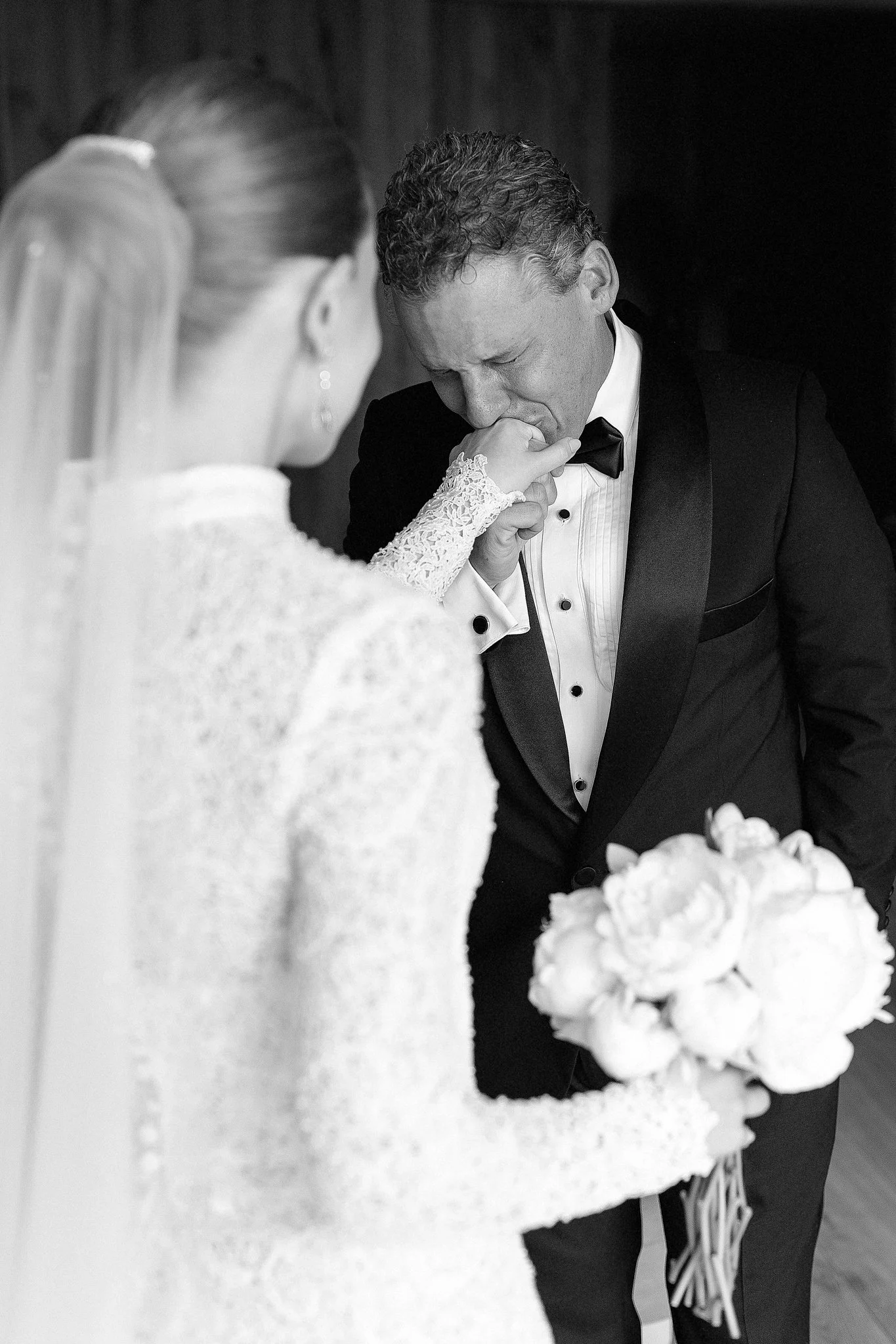 Fotografo de bodas en merida , Yucatán