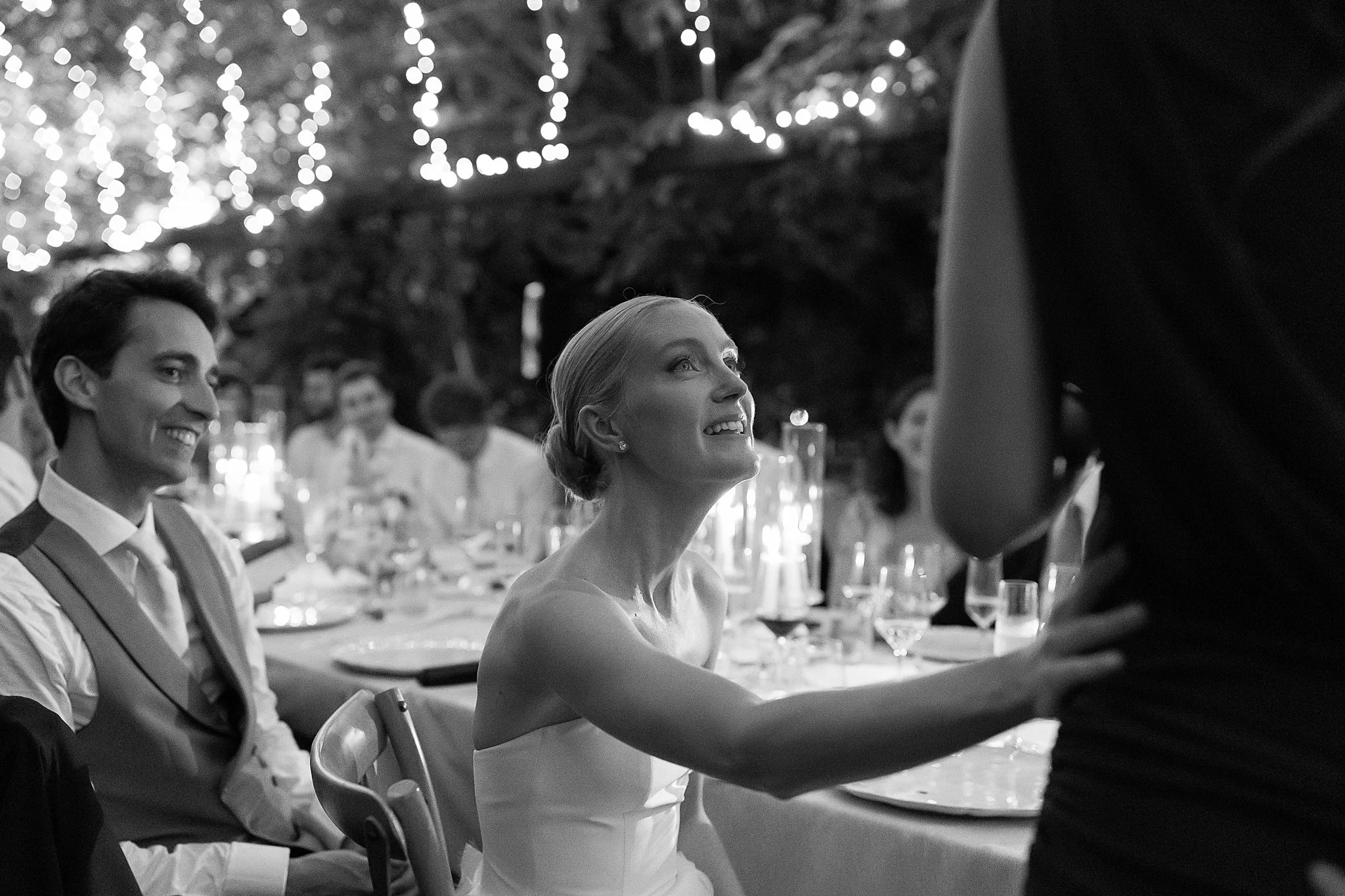 Intimate Girona wedding photographer