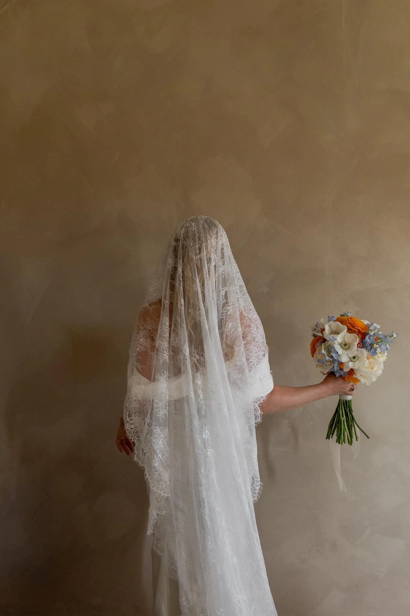 Merida Yucatán Wedding Photographer