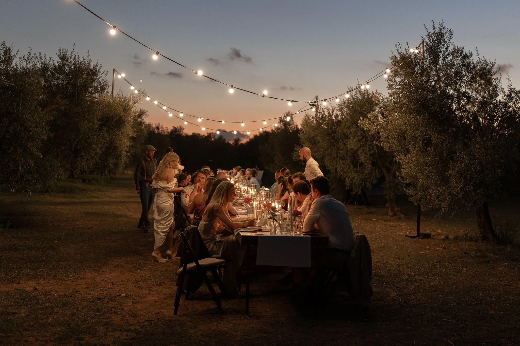 Intimate wedding photographer Mexico