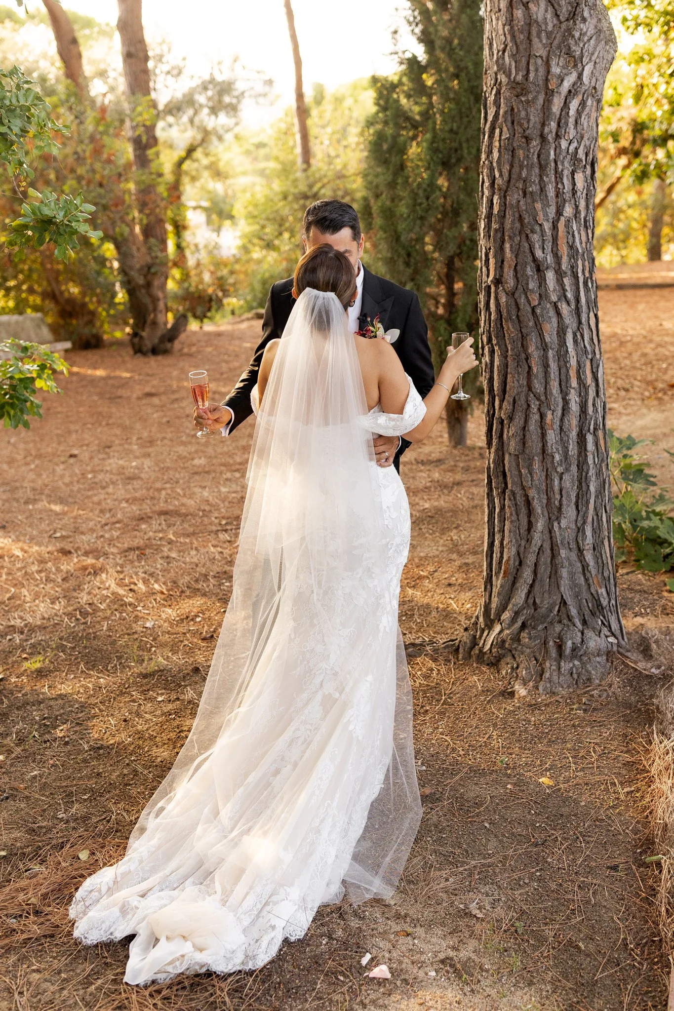 robinramosphotographer.com-1-10.jpg