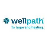 Logos-edit-2_0001_Wellpath.jpg