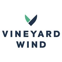 Logos-edit-2_0002_Vineyard Wind.jpg