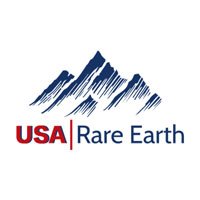 Logos-edit-2_0003_USA Rare Earth.jpg