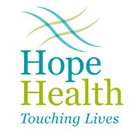 Logos-edit-2_0004_Hope Health.jpg