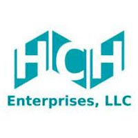 Logos-edit-2_0005_HCH Enterprises.jpg