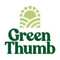 Logos-edit-2_0006_Green Thumb Industries.jpg