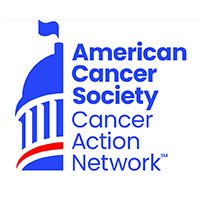 Logos-edit-2_0013_American Cancer Society Cancer Action Network.jpg