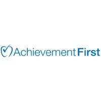 Logos-edit-2_0024_AchievementFirst.jpg