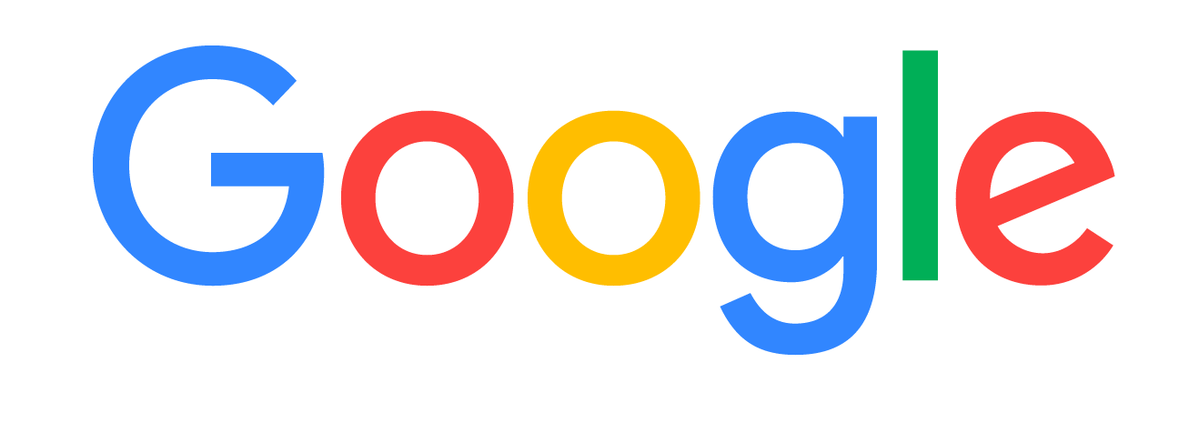 Google_2026_logo.png