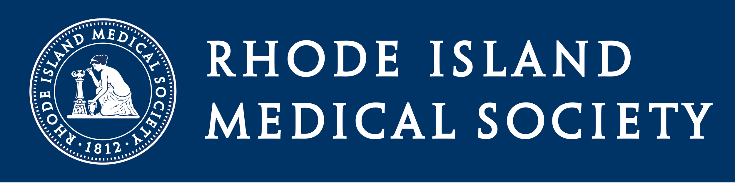 RI-MedicalSocietyweb-logo_6-003366-rev.png