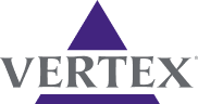 image006.png