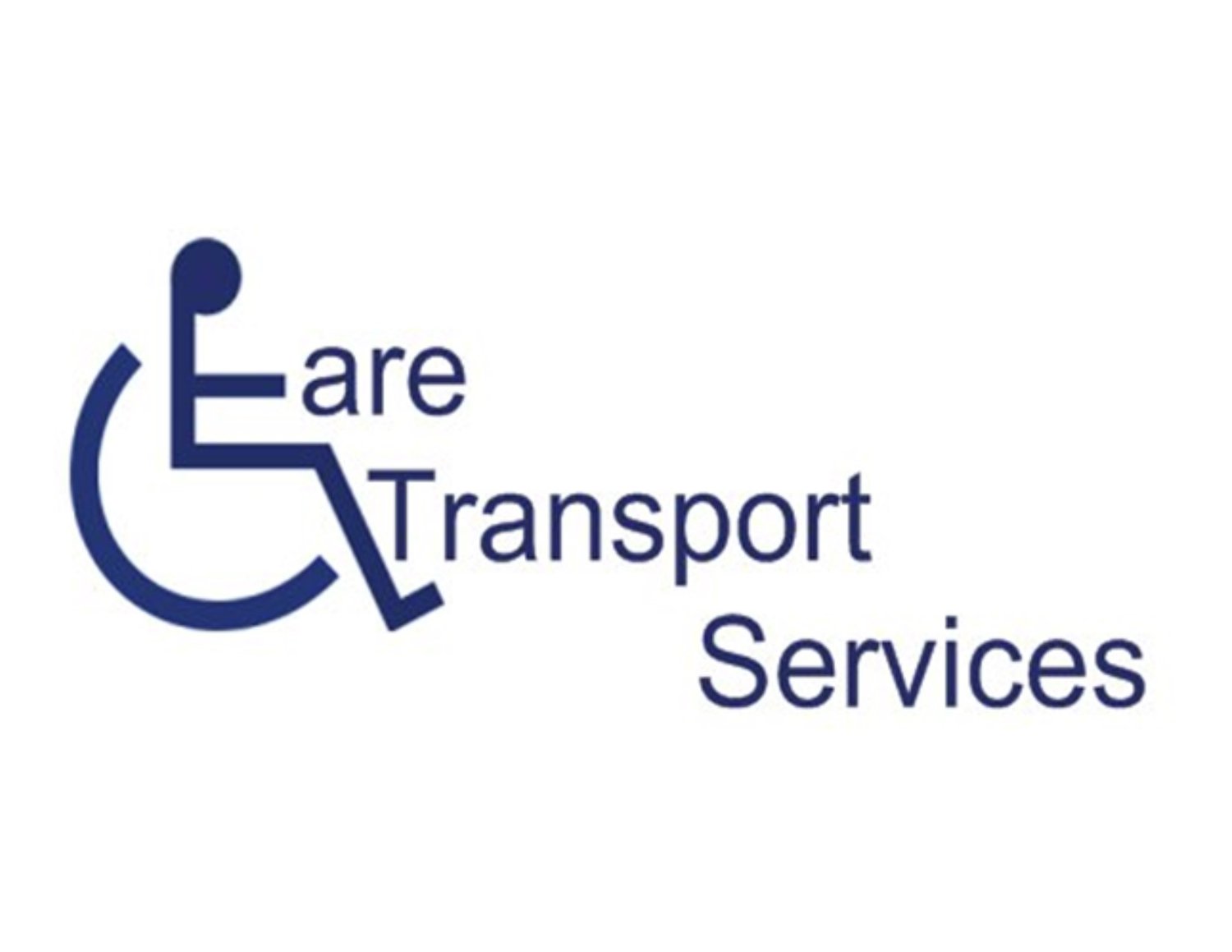 Care Transport Services