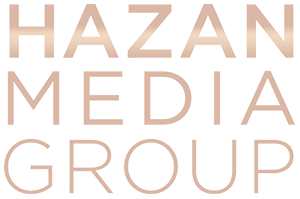 Hazan Media Group