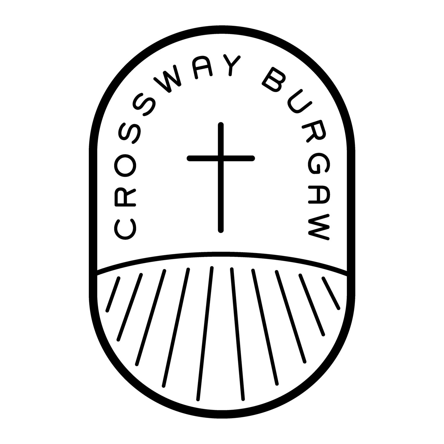 Crossway Burgaw